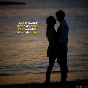 Love Quotes in English | 1000+ Love Status in English | Love Captions