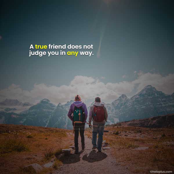 Friendship Quotes in English | 1000+ Best Friend Quotes in English