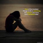 Sad Quotes in English | 1000+ Sad Status in English | HeloPlus