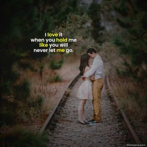 Love Quotes in English | 1100+ Love Status in English | Love Captions