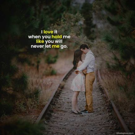 Love Quotes in English | 1000+ Love Status in English | Love Captions