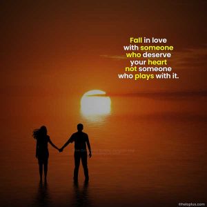 Love Quotes in English | 1100+ Love Status in English | Love Captions