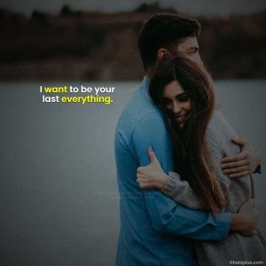 Love Quotes in English | 1000+ Love Status in English | Love Captions