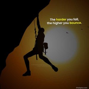 Motivational Quotes in English | 1100+ Inspirational Quotes | HeloPlus