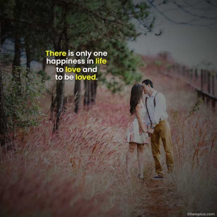 Love Quotes in English | 1000+ Love Status in English | Love Captions