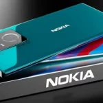 Nokia C12 5G